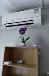 Blk 339 Jurong East Avenue 1 (Jurong East), HDB 4 Rooms #581855441